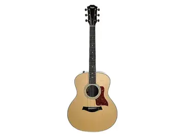 Taylor 416e with ES1 Electronics