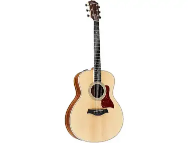 Taylor 416e with ES2 Electronics