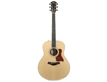 Taylor 418e