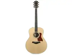 Taylor 418e main image