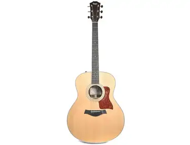 Taylor 418e-R