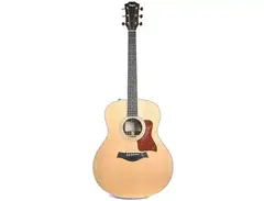 Taylor 418e-R main image