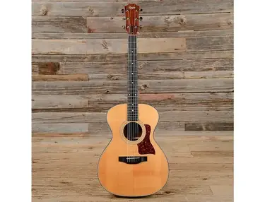 Taylor 422R Rosewood