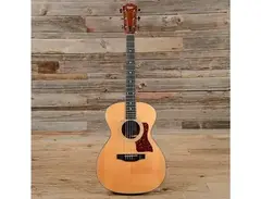 Taylor 422R Rosewood main image