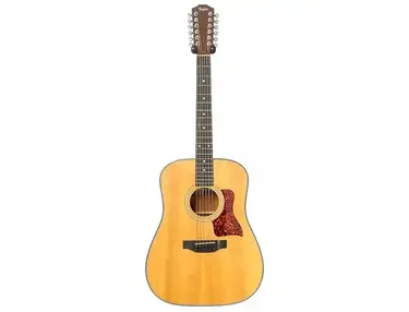 Taylor 450