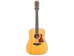 Taylor 450 main image