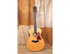 Taylor 454 main image