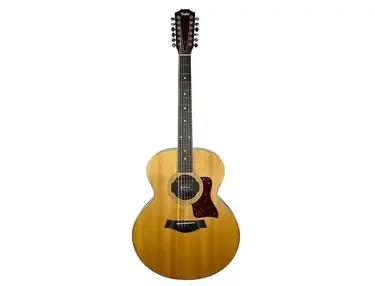 Taylor 455