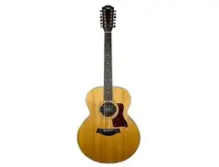 Taylor 455 main image