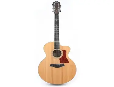Taylor 455-RCE