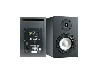 Axelvox PM-5a