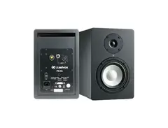 Axelvox PM-5a main image