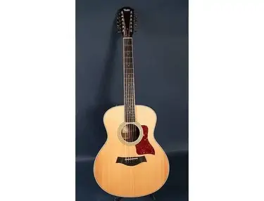 Taylor 456e
