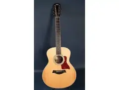Taylor 456e main image