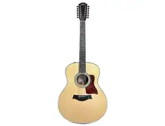Taylor 458e main image