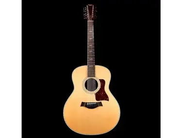 Taylor 458e-R