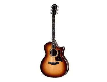 Taylor 50th Anniversary 414ce LTD