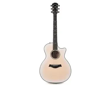 Taylor 50th Anniversary 614ce LTD