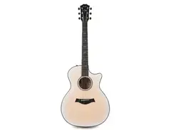 Taylor 50th Anniversary 614ce LTD main image