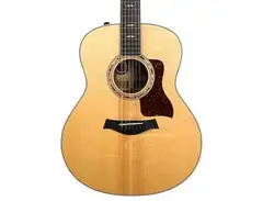 Taylor 50th Anniversary 858e LTD main image