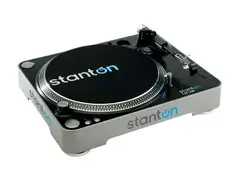 Stanton T.55 USB