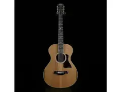 Taylor 512 12-Fret with V-Class Bracing main image
