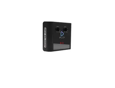 Reloop Play