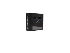 Reloop Play main image
