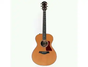 Taylor 512e with ES1 Electronics