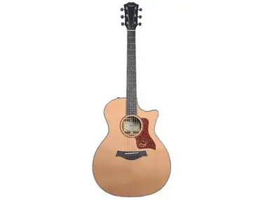 Taylor 514ce-LTD Granadillo