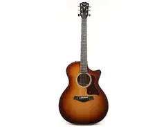 Taylor 514ce LTD with V-Class Bracing main image