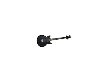 Ibanez AX120 Custom