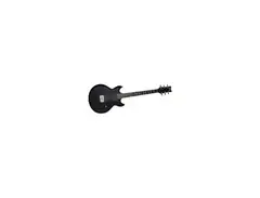 Ibanez AX120 Custom
