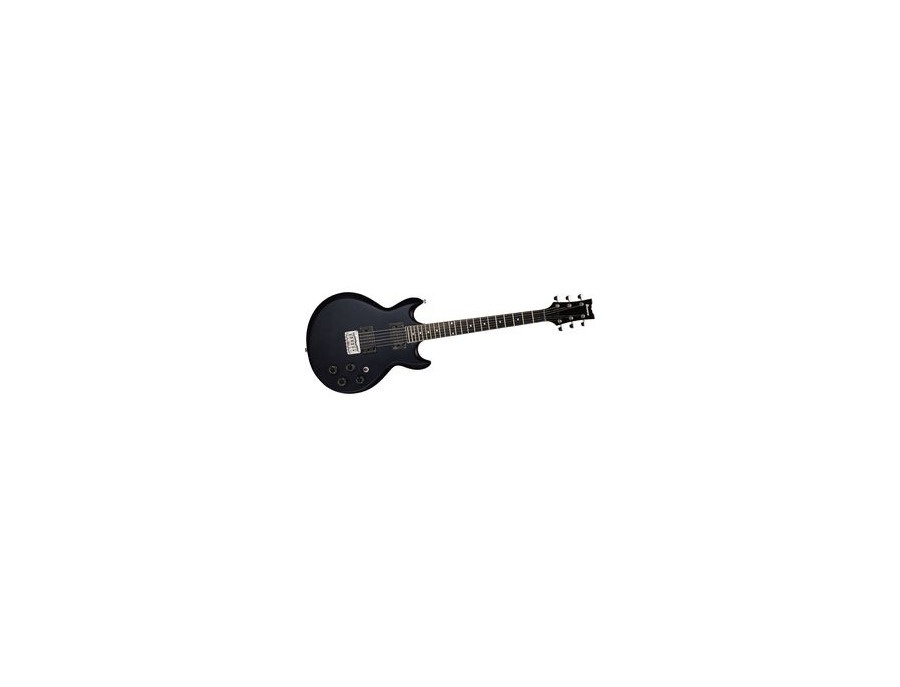 yamaha guitar accessories