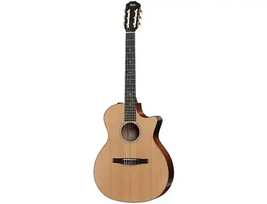 Taylor 514ce-N
