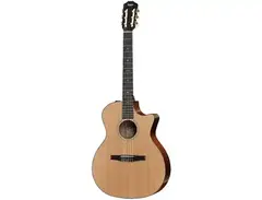 Taylor 514ce-N main image