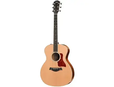 Taylor 514e with ES2 Electronics