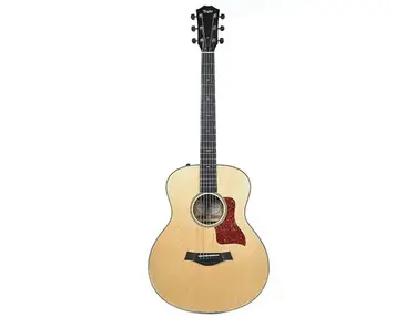 Taylor 516e LTD Baritone 6