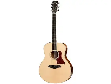 Taylor 516e with ES2 Electronics