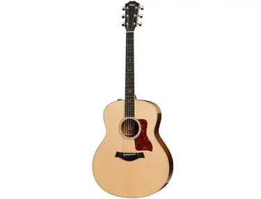 Taylor 518e with ES2 Electronics