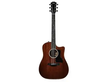 Taylor 520ce