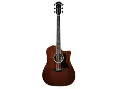 Taylor 520ce main image