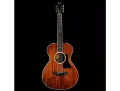 Taylor 522 12-Fret main image