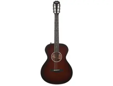 Taylor 522e 12-Fret with V-Class Bracing