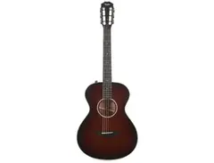 Taylor 522e 12-Fret with V-Class Bracing main image