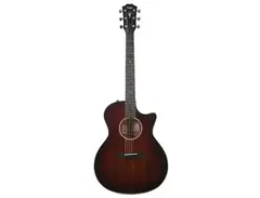 Taylor 524ce with V-Class Bracing main image