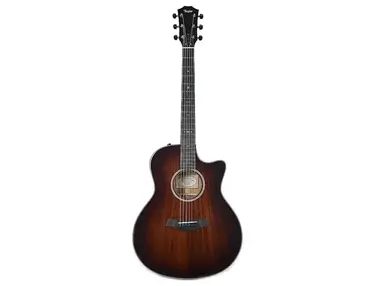 Taylor 526ce