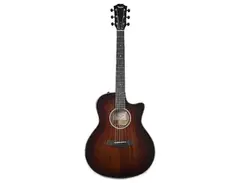 Taylor 526ce main image