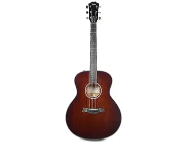 Taylor 526E