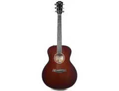 Taylor 526E main image